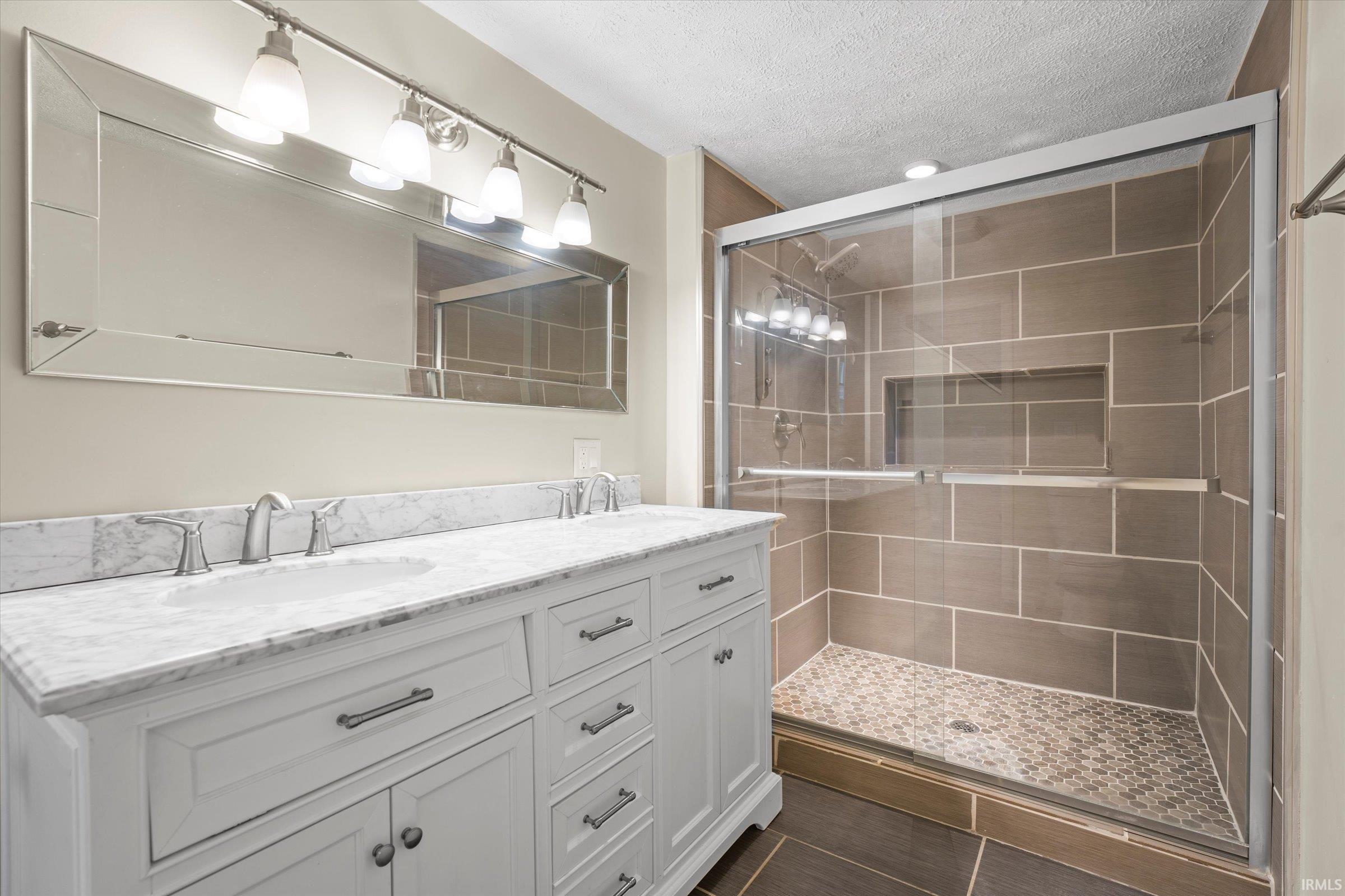 18158 Bulla Road South Bend, IN 46637 - Photo 11 of 30 Gallery Image 11