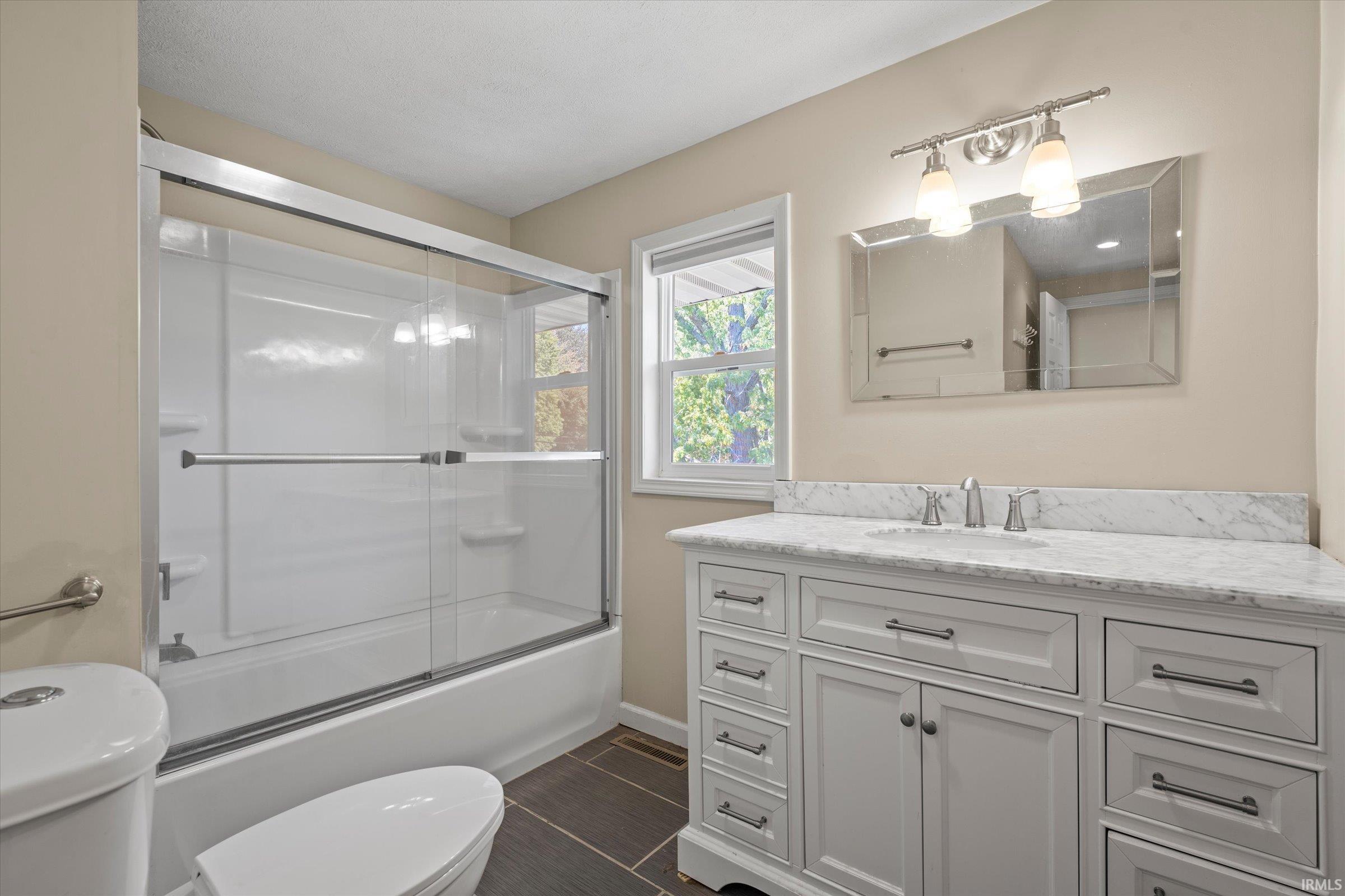 18158 Bulla Road South Bend, IN 46637 - Photo 12 of 30 Gallery Image 12