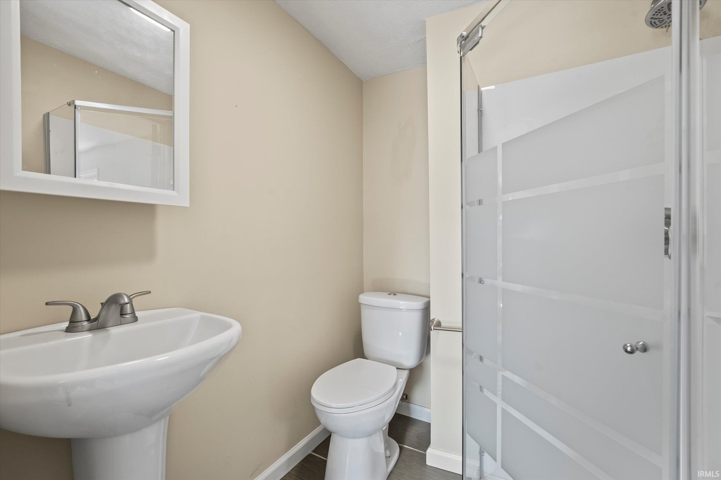 18158 Bulla Road South Bend, IN 46637 - Photo 13 of 30 Gallery Image 13