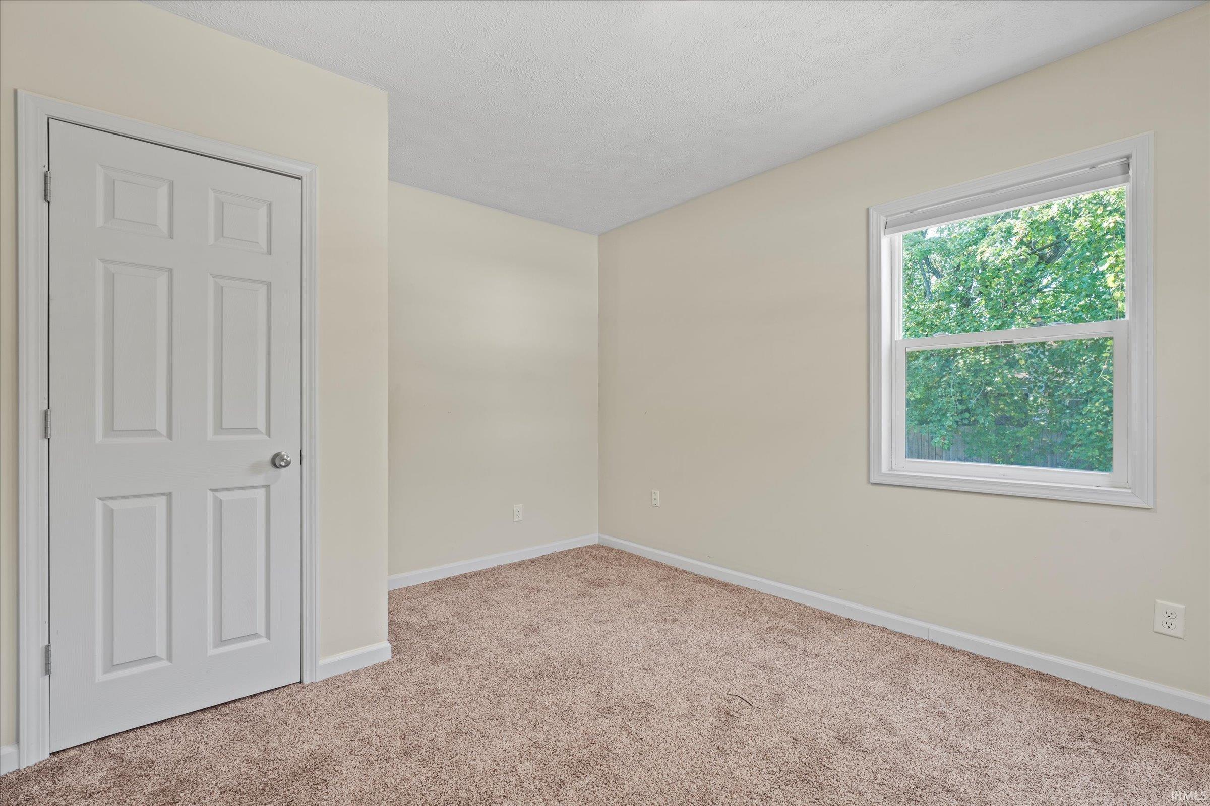 18158 Bulla Road South Bend, IN 46637 - Photo 14 of 30 Gallery Image 14