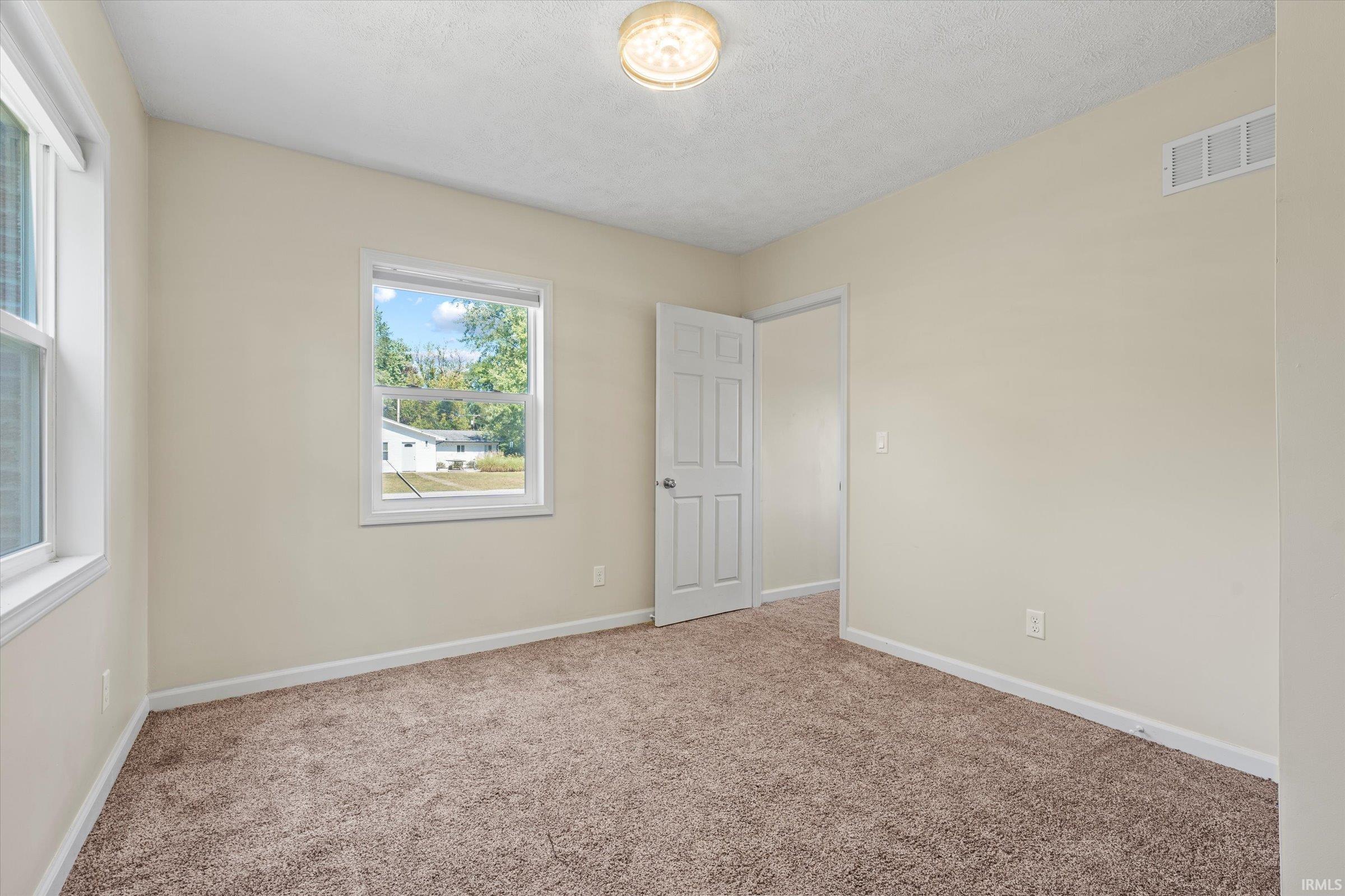 18158 Bulla Road South Bend, IN 46637 - Photo 15 of 30 Gallery Image 15