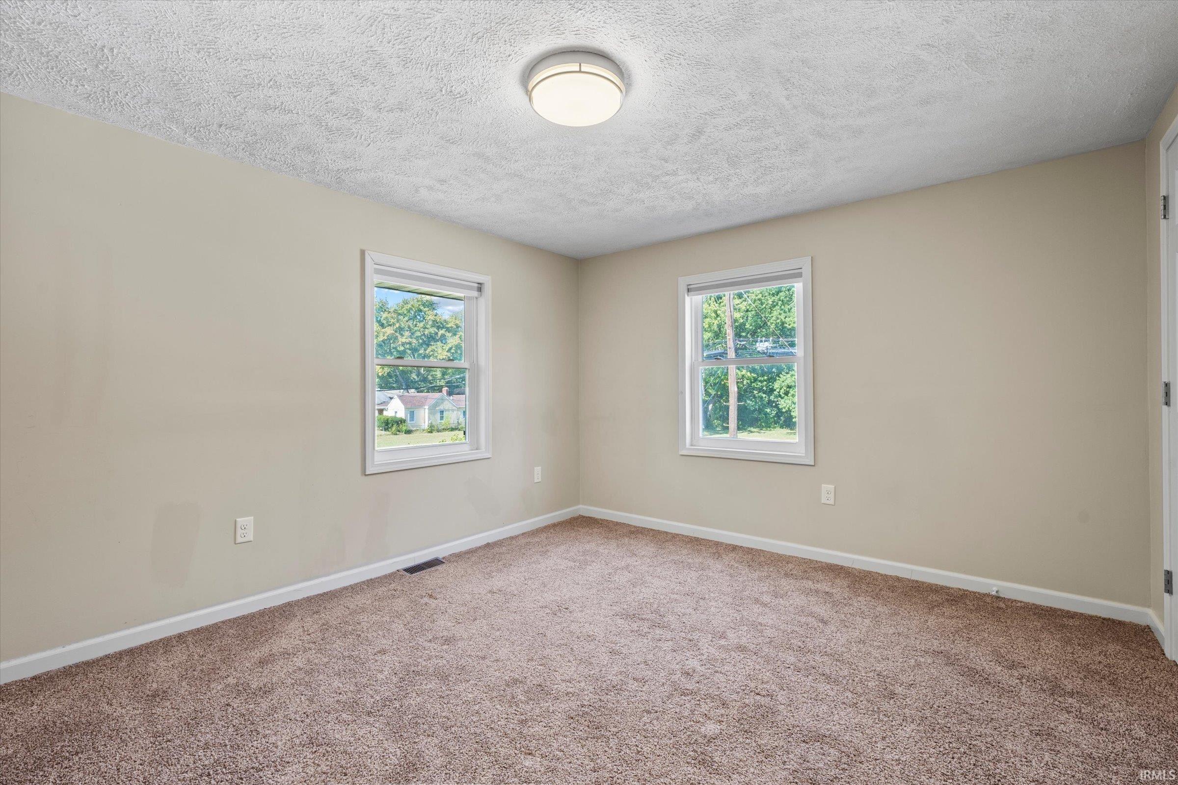 18158 Bulla Road South Bend, IN 46637 - Photo 16 of 30 Gallery Image 16