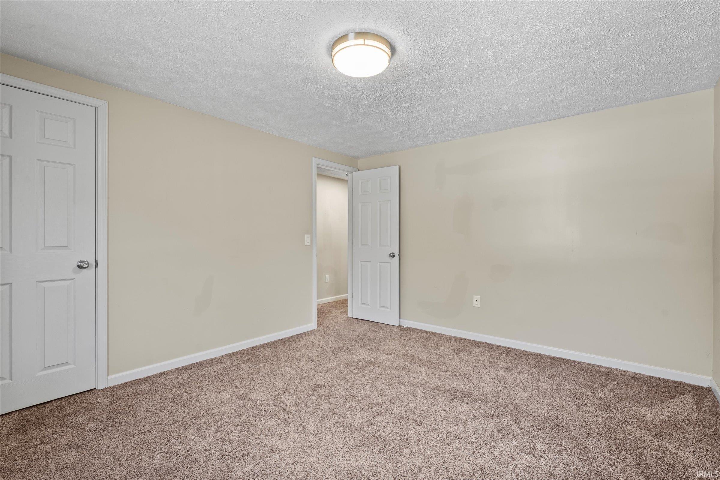 18158 Bulla Road South Bend, IN 46637 - Photo 17 of 30 Gallery Image 17