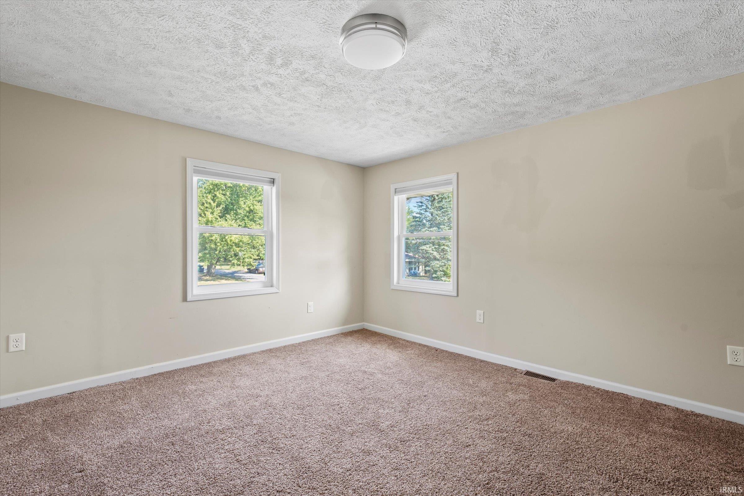 18158 Bulla Road South Bend, IN 46637 - Photo 18 of 30 Gallery Image 18