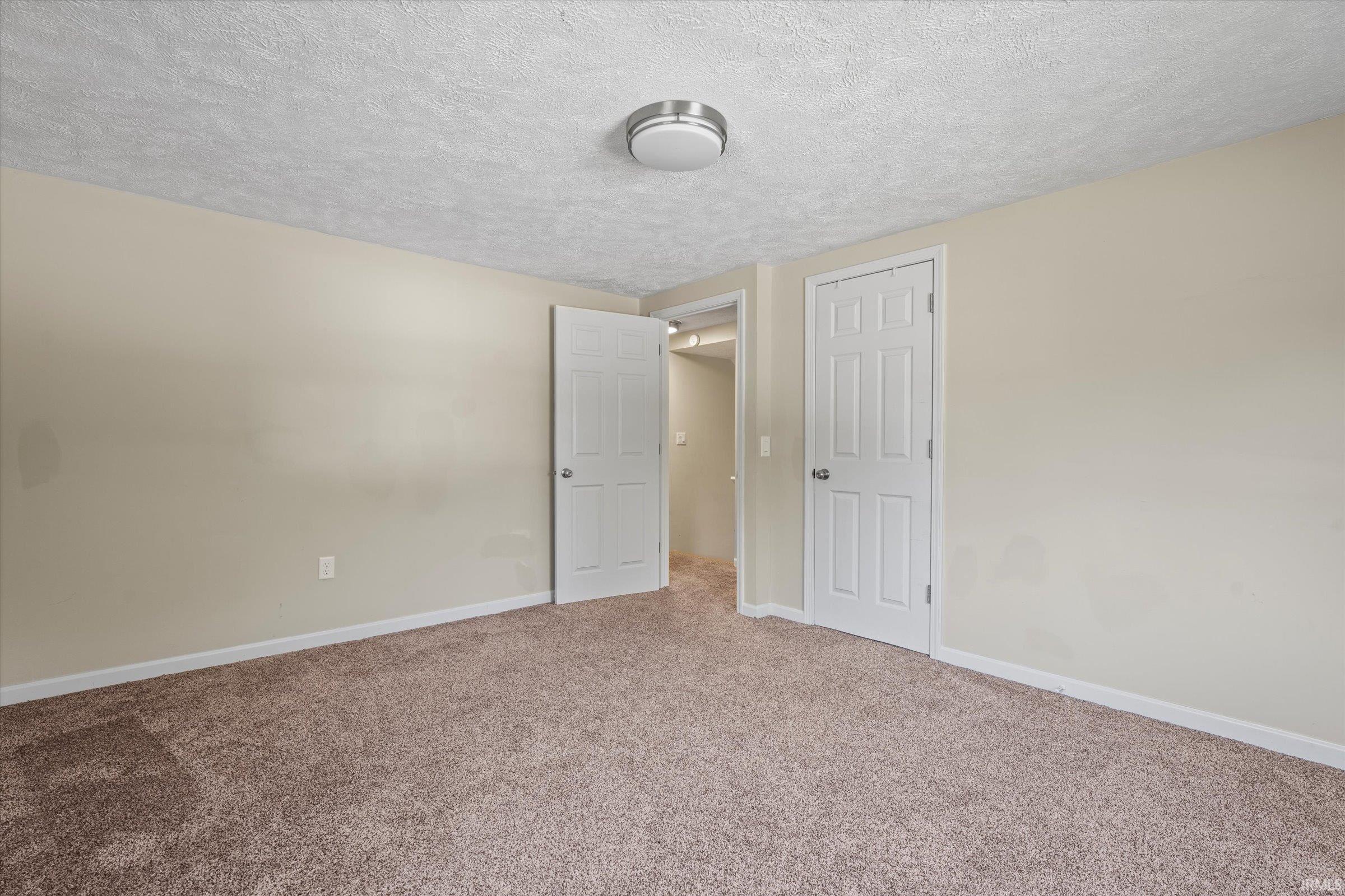 18158 Bulla Road South Bend, IN 46637 - Photo 19 of 30 Gallery Image 19