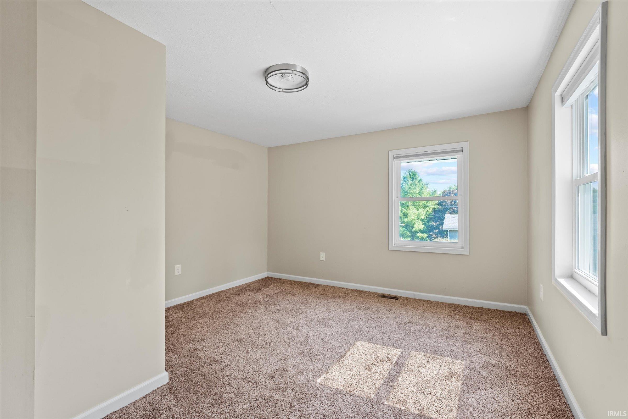 18158 Bulla Road South Bend, IN 46637 - Photo 20 of 30 Gallery Image 20