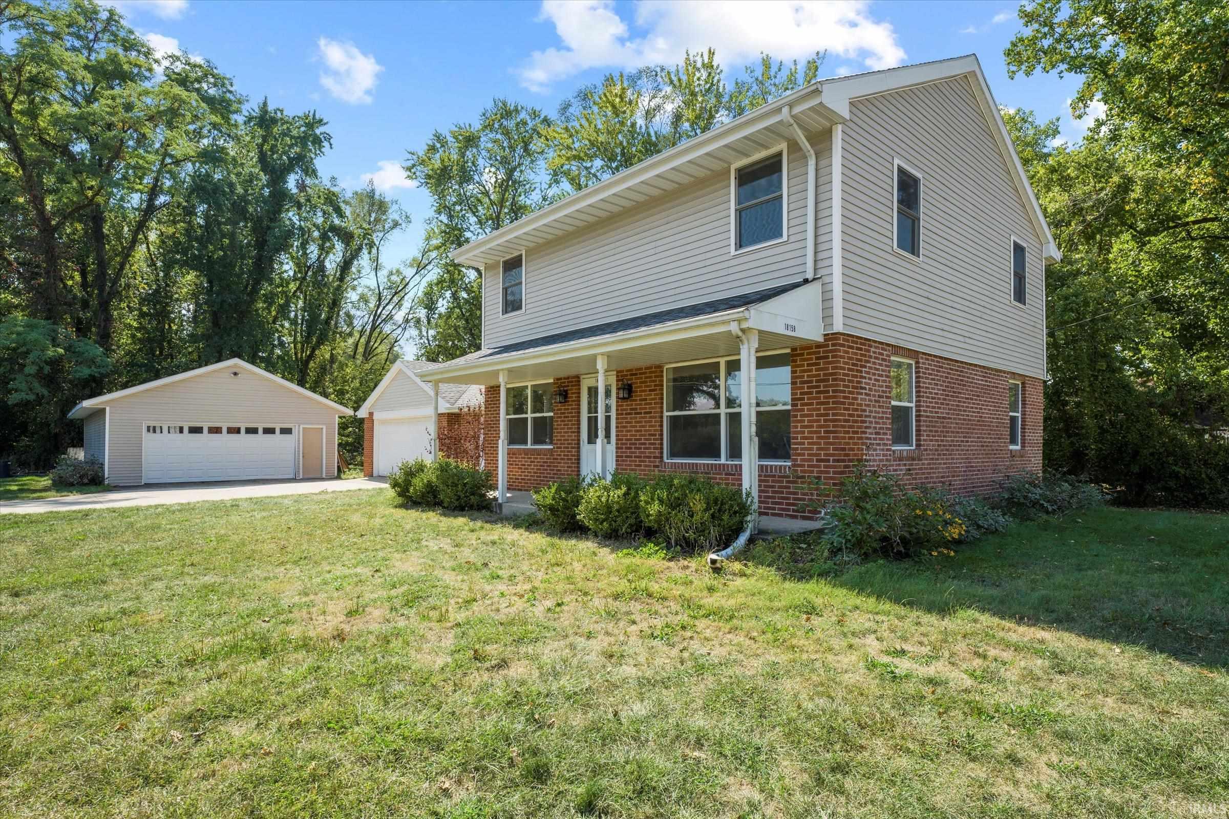 18158 Bulla Road South Bend, IN 46637 - Photo 2 of 30 Gallery Image 2