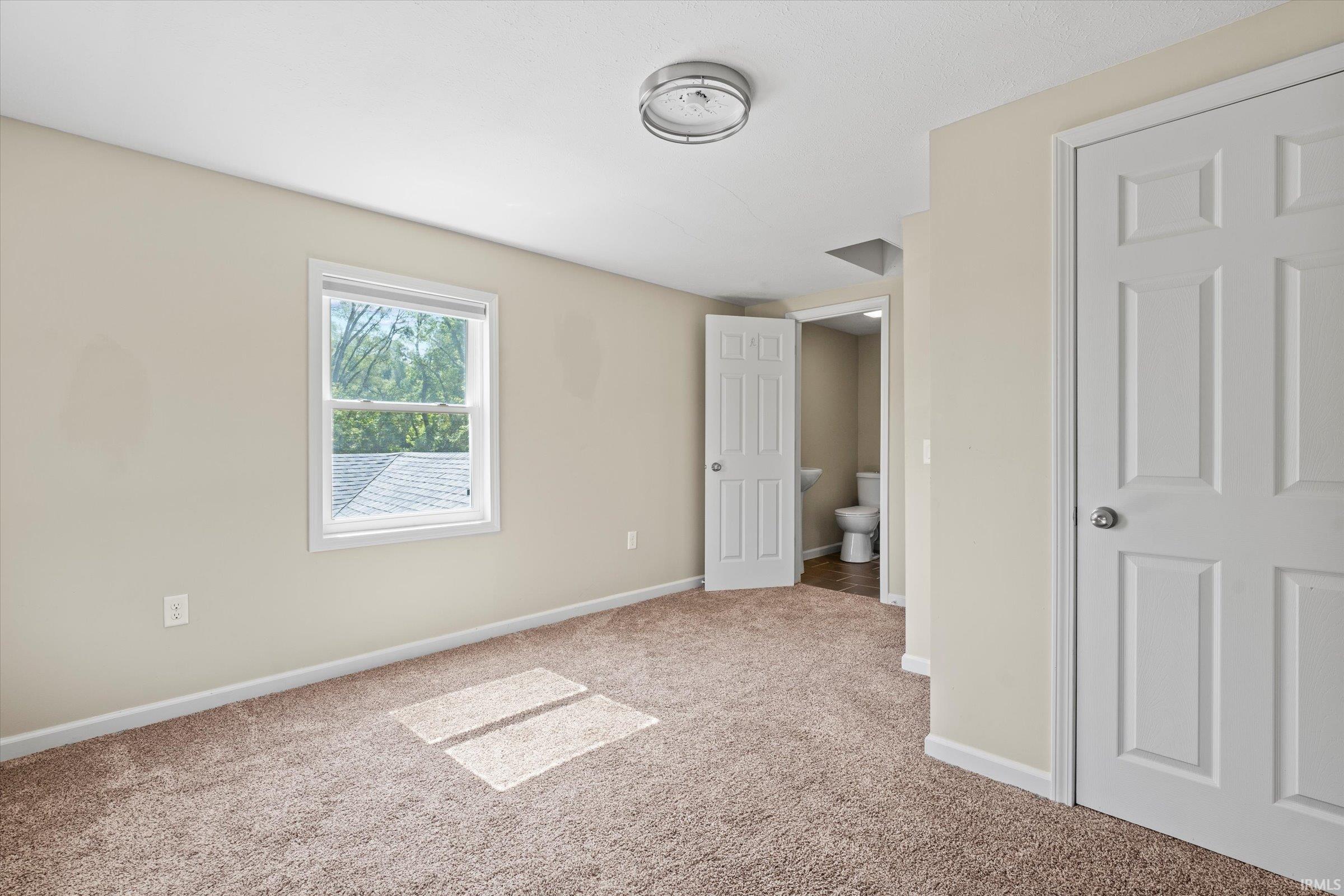 18158 Bulla Road South Bend, IN 46637 - Photo 21 of 30 Gallery Image 21