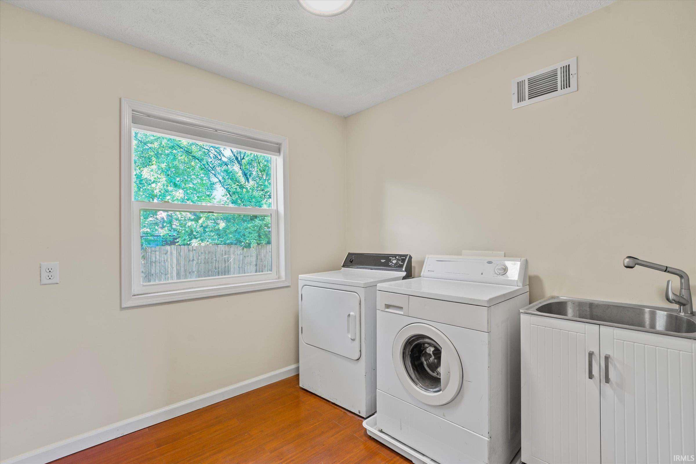 18158 Bulla Road South Bend, IN 46637 - Photo 22 of 30 Gallery Image 22