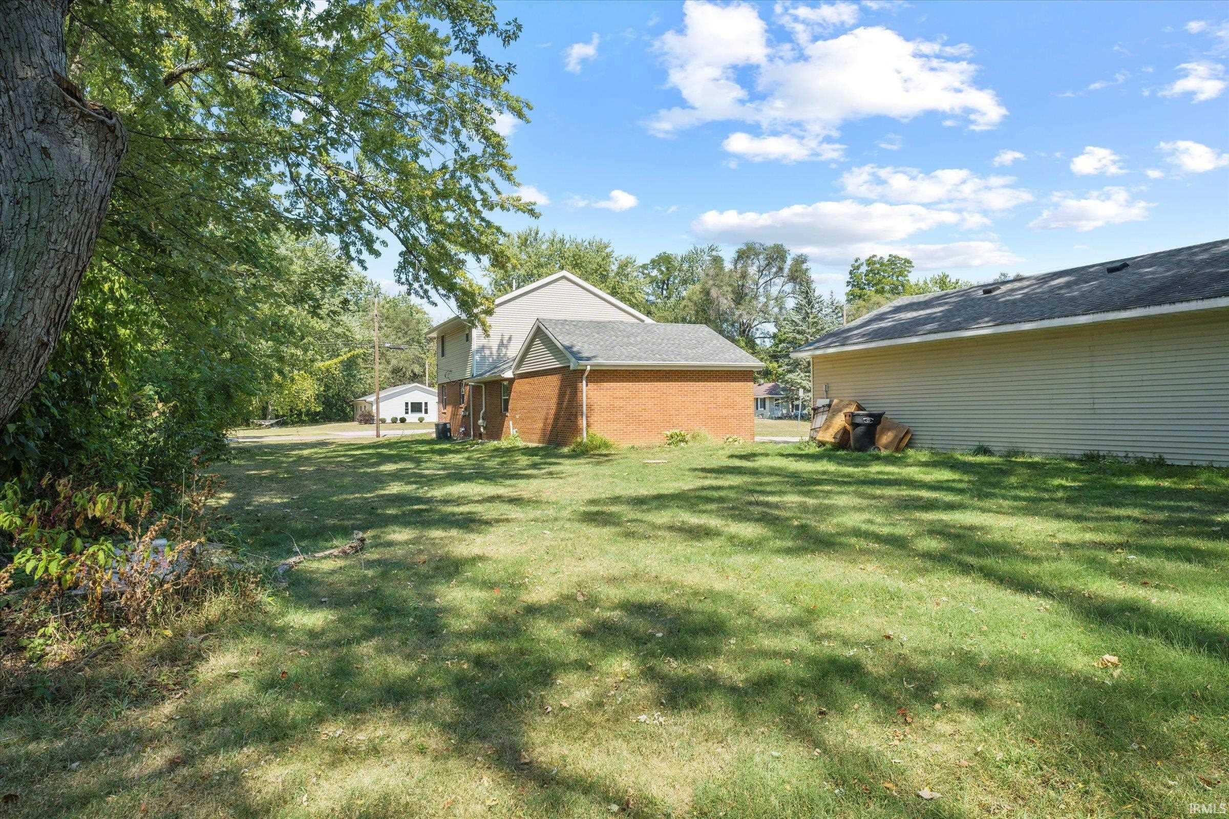 18158 Bulla Road South Bend, IN 46637 - Photo 23 of 30 Gallery Image 23