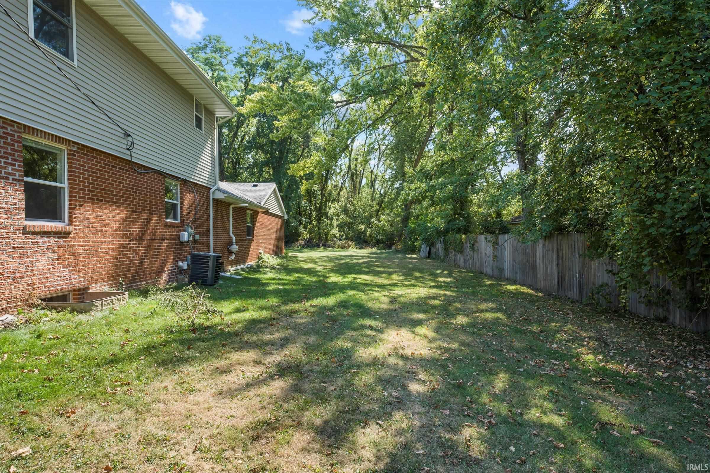 18158 Bulla Road South Bend, IN 46637 - Photo 24 of 30 Gallery Image 24