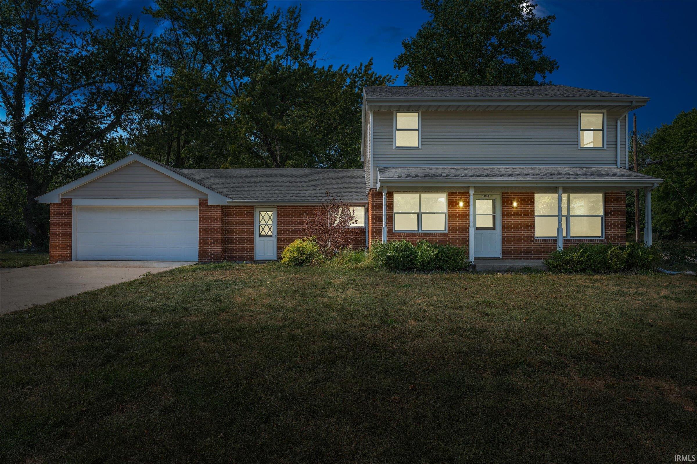 18158 Bulla Road South Bend, IN 46637 - Photo 26 of 30 Gallery Image 26