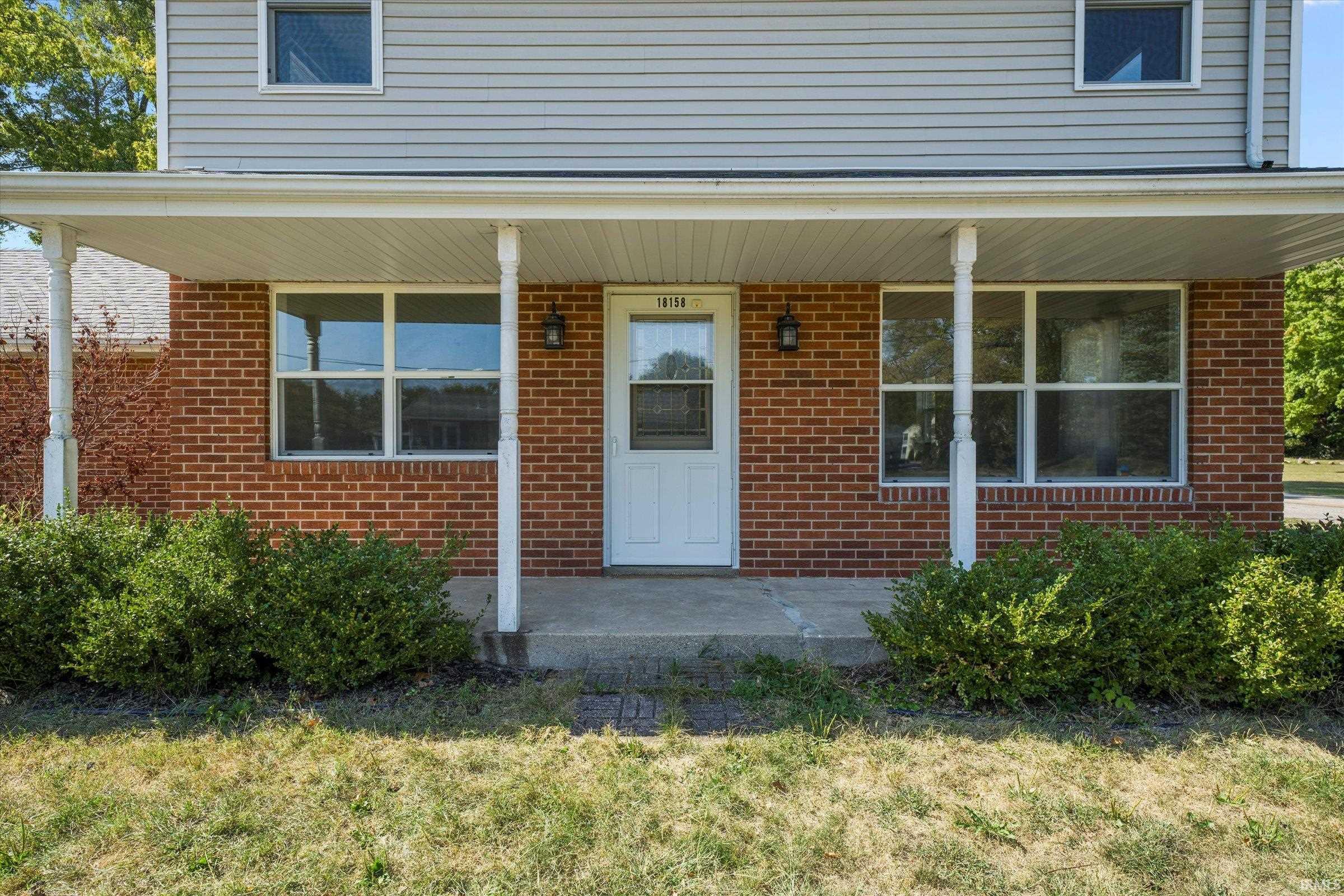 18158 Bulla Road South Bend, IN 46637 - Photo 3 of 30 Gallery Image 3