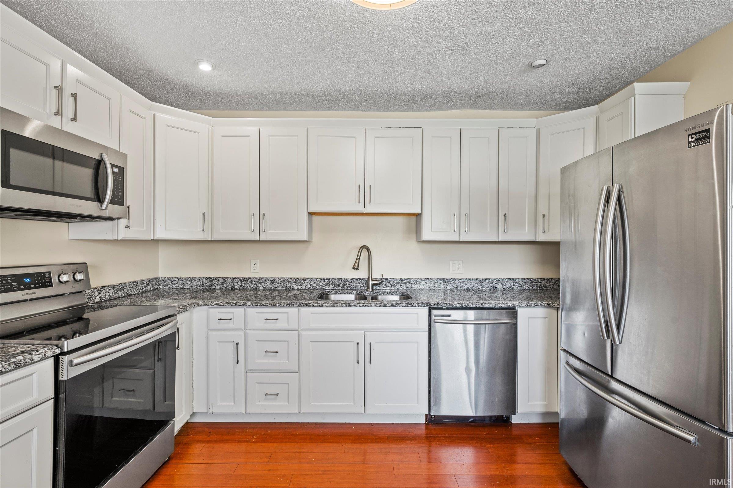 18158 Bulla Road South Bend, IN 46637 - Photo 7 of 30 Gallery Image 7
