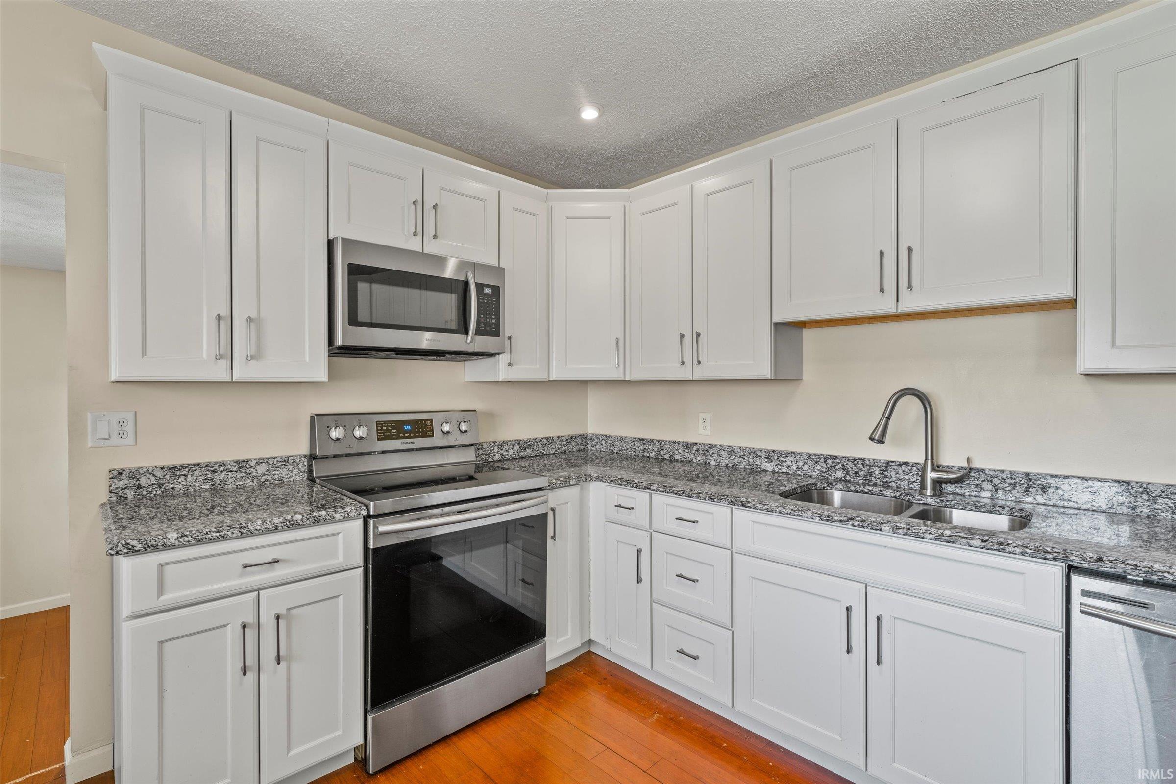 18158 Bulla Road South Bend, IN 46637 - Photo 8 of 30 Gallery Image 8