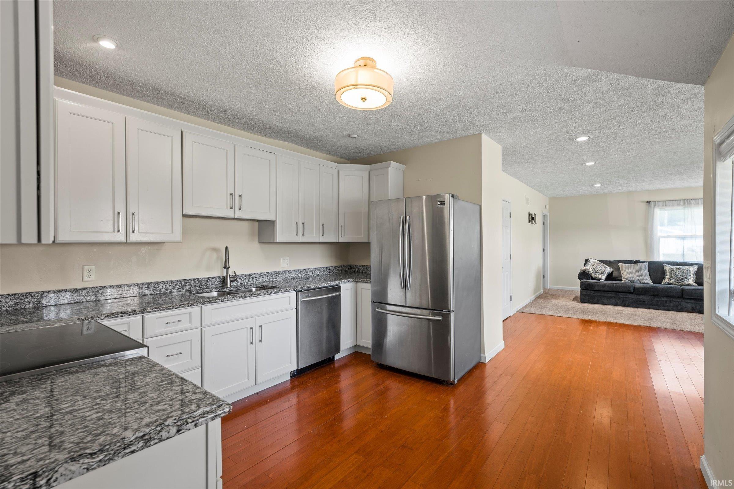 18158 Bulla Road South Bend, IN 46637 - Photo 10 of 30 Gallery Image 10