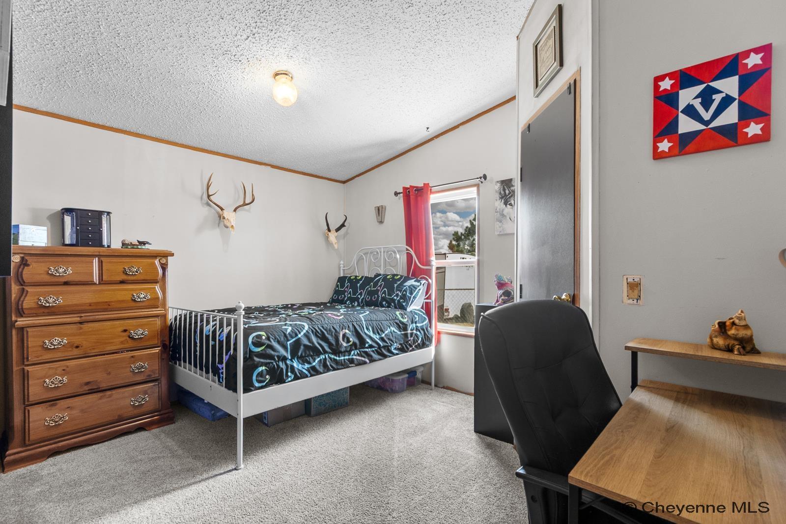 776 Hyde Merritt Road Cheyenne, WY 82009 - Photo 19 of 27 Gallery Image 19