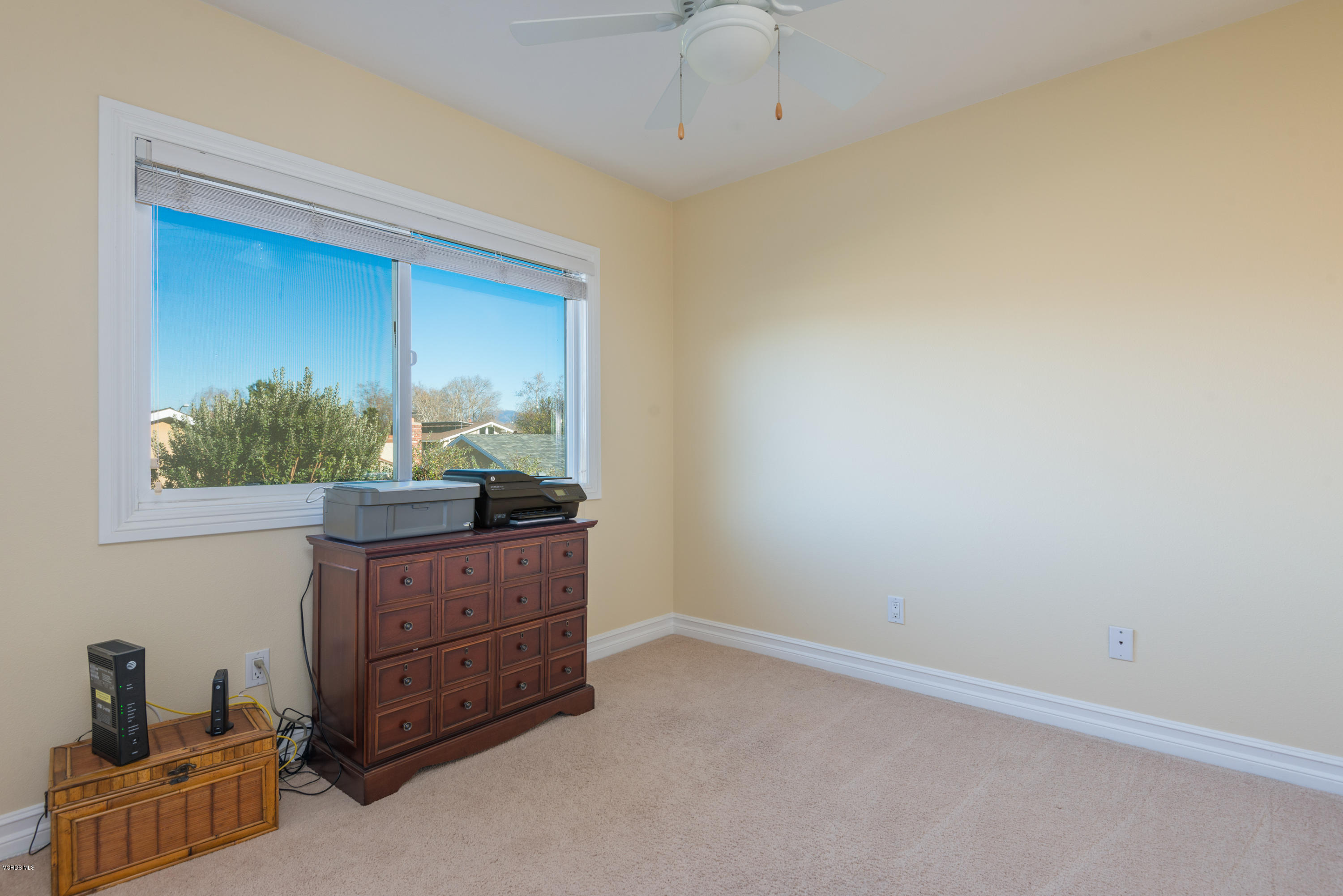 25628 Fedala Road Valencia, CA 91355 - Photo 18 of 45 Bedroom 3