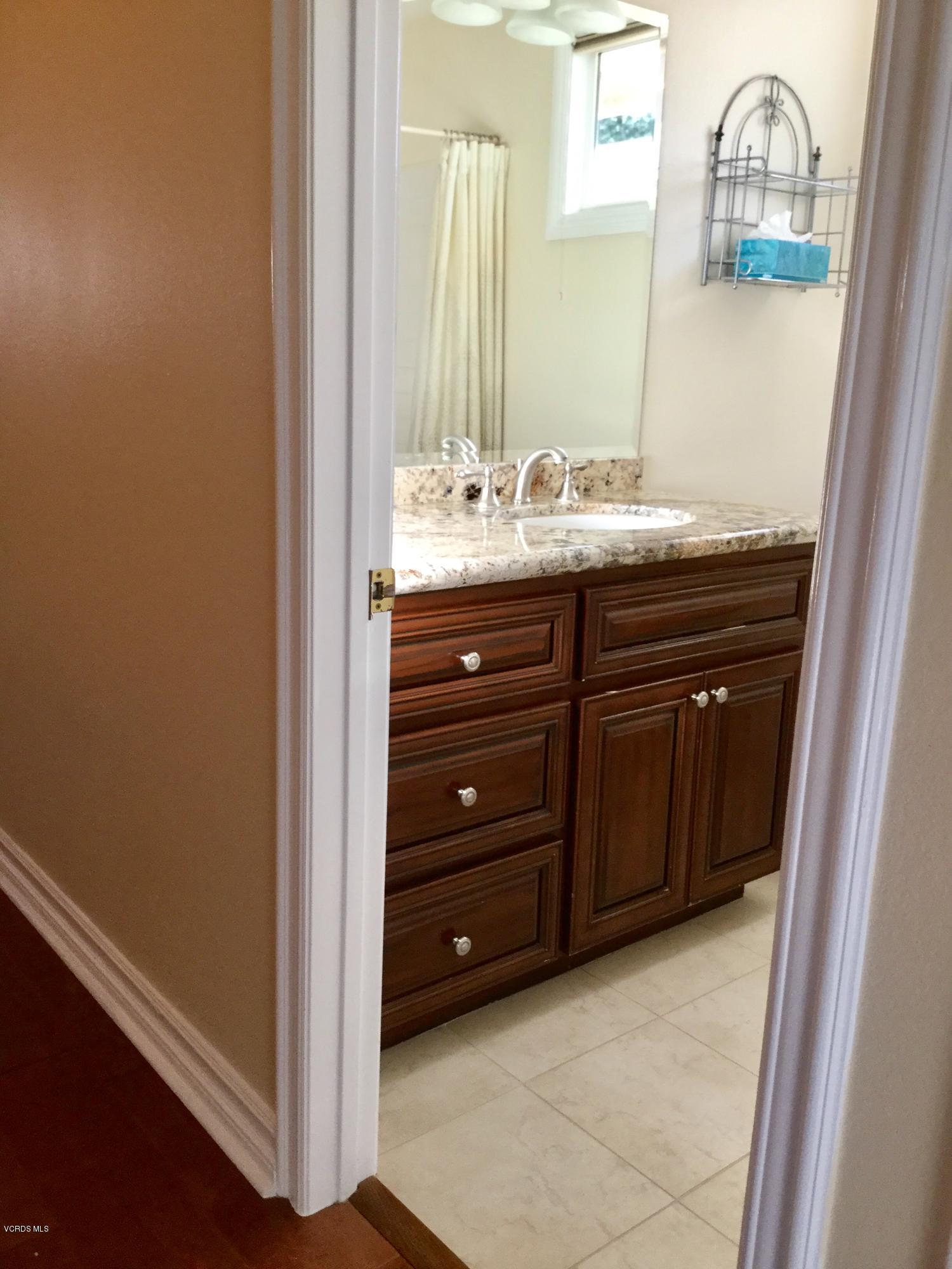 25628 Fedala Road Valencia, CA 91355 - Photo 41 of 45 Bathroom