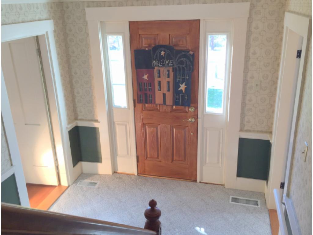 6 Watson Hill Road Freedom, NH 03836 - Photo 22 of 34