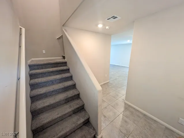 $2,250 | 3752 Andorian Avenue, North Las Vegas, NV 89084