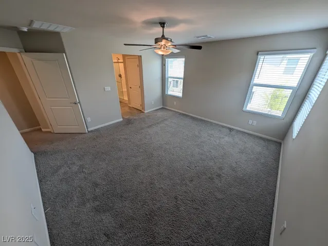 $2,250 | 3752 Andorian Avenue, North Las Vegas, NV 89084