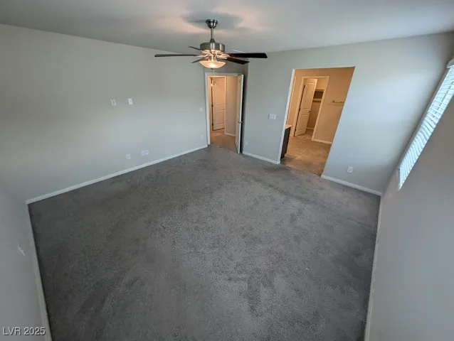 $2,250 | 3752 Andorian Avenue, North Las Vegas, NV 89084