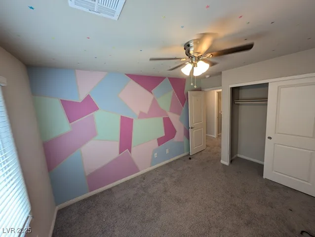 $2,250 | 3752 Andorian Avenue, North Las Vegas, NV 89084