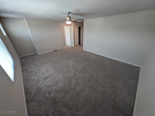 $2,250 | 3752 Andorian Avenue, North Las Vegas, NV 89084