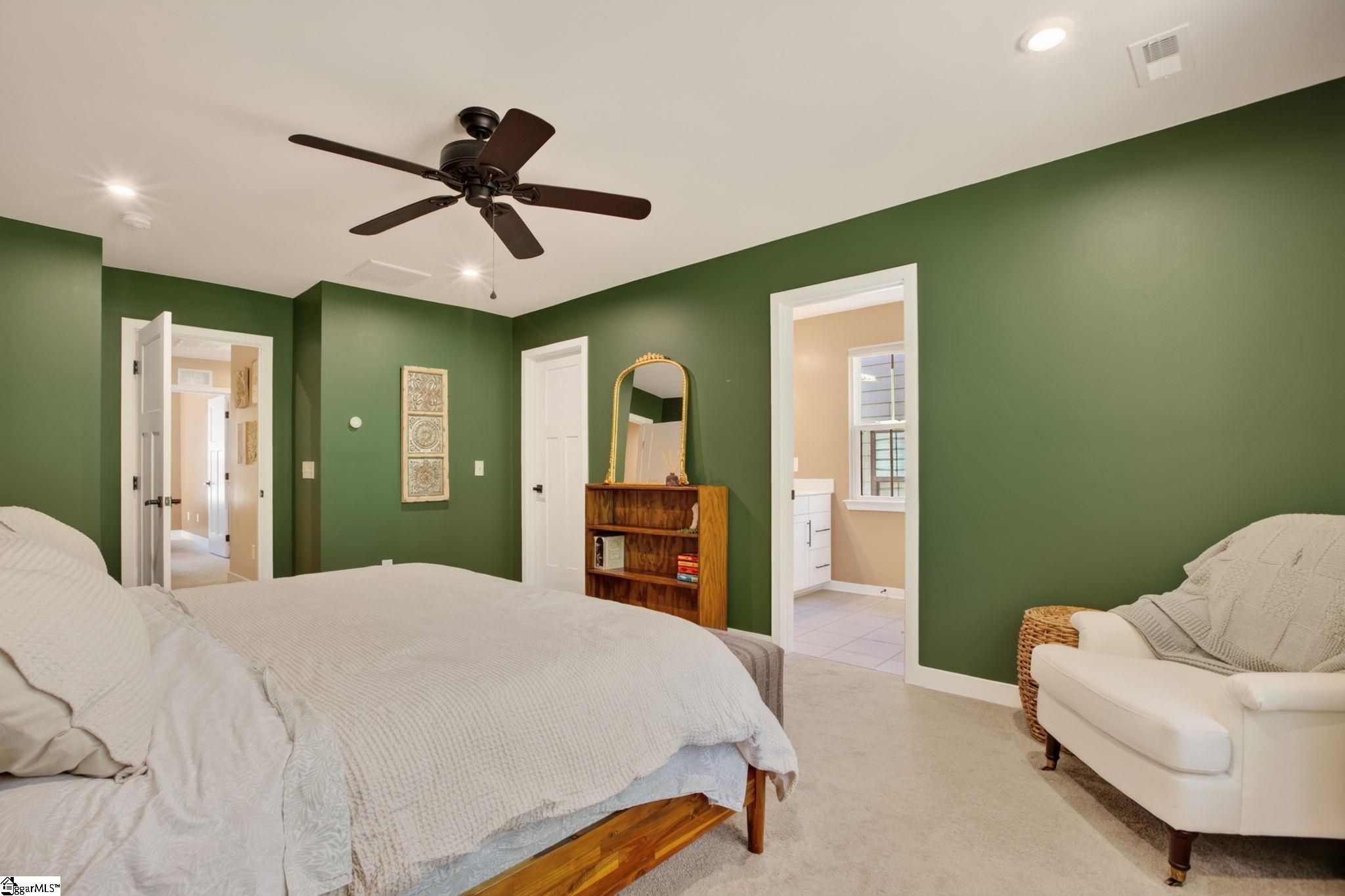 67 Connaught Court Mauldin, SC 29662 - Photo 32 of 41 Gallery Image 32