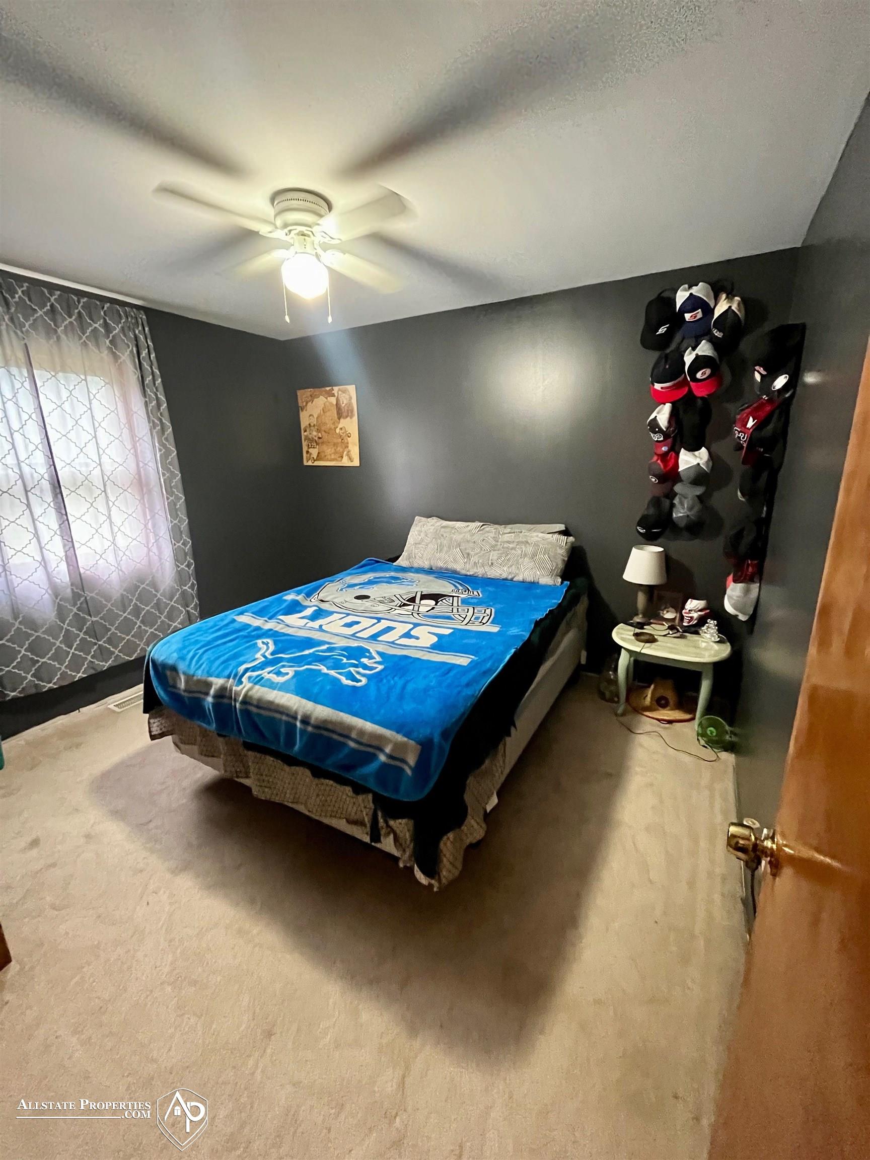 5830 Fostoria Road Columbiaville, MI 48421 - Photo 15 of 31 50151406-ad355384-50af-4e9d-8deb-8418b93cf19a.JPG