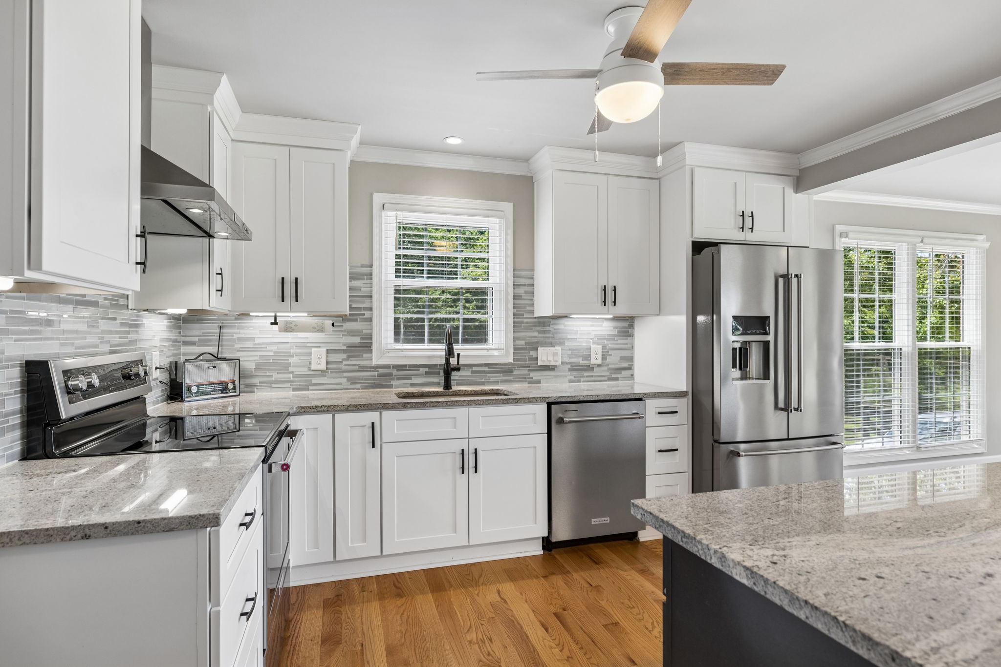 4320 Long Lane Franklin, TN 37064 - Photo 21 of 87