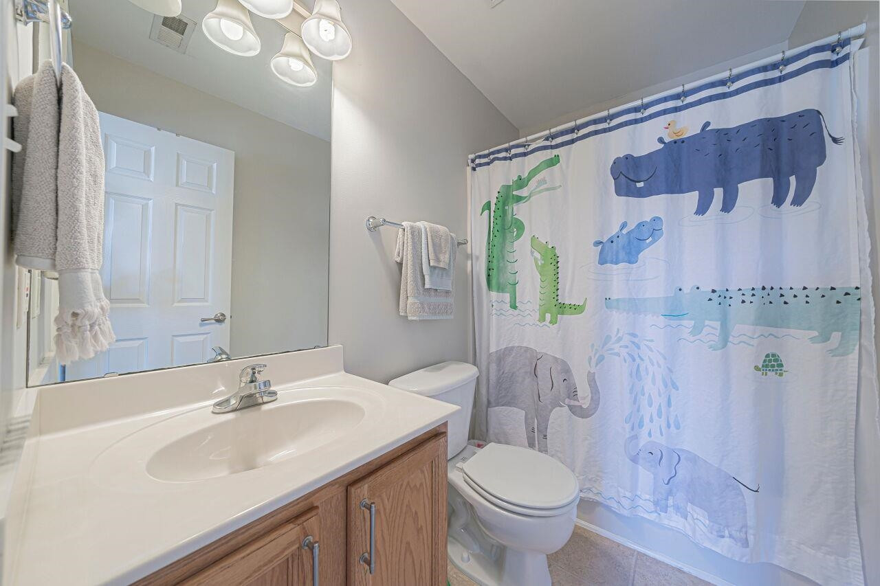 4500 Centrebrook Circle Raleigh, NC 27616 - Photo 33 of 39 Photo 33