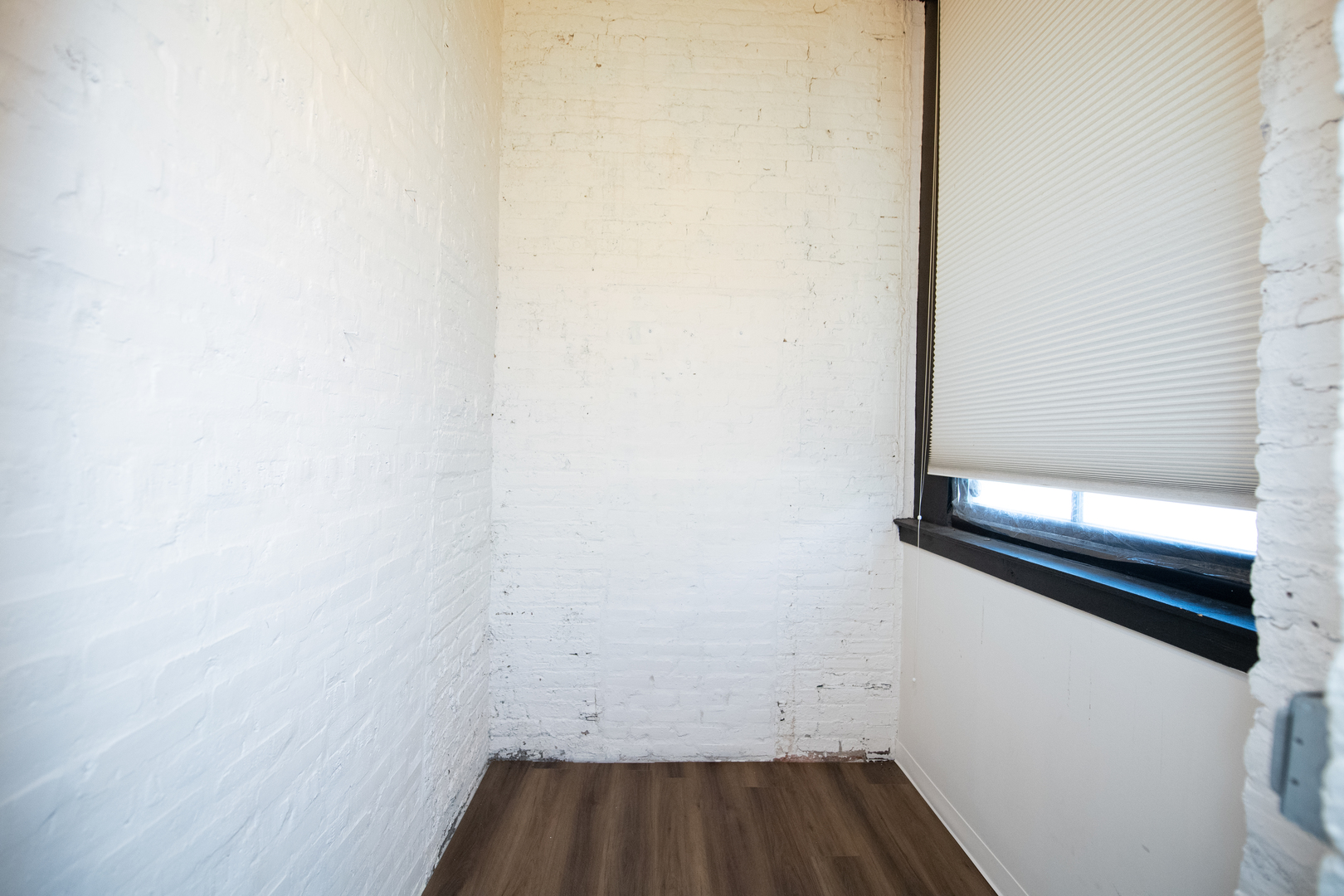 2100 South Indiana Avenue, Unit 112 Chicago, IL 60616 - Photo 8 of 20 Gallery Image 8