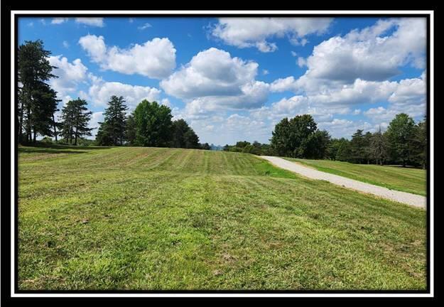 0 Winchester Road, Unit TRACT 7) Ashville, OH 43103 - Photo 42 of 100 image042