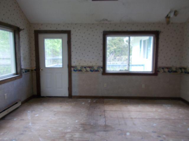 158 Garland Road Mapleton, ME 04757 - Photo 8 of 12 20190606184552563591000000-o