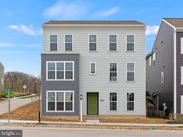 $539,990 | 3107 Overlook Drive, Mechanicsburg, PA 17055