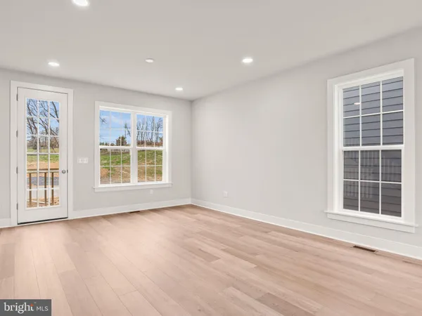 $539,990 | 3107 Overlook Drive, Mechanicsburg, PA 17055