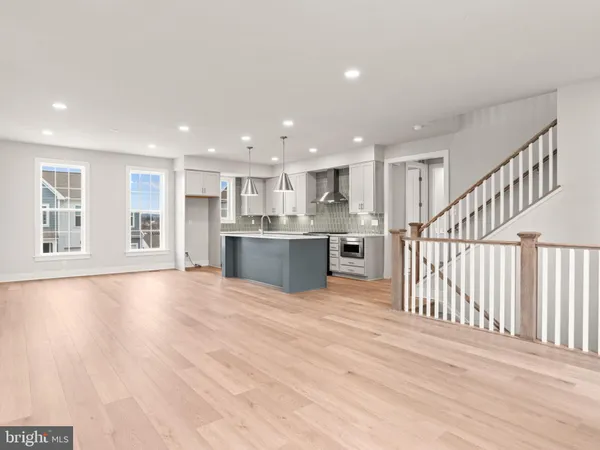 $539,990 | 3107 Overlook Drive, Mechanicsburg, PA 17055