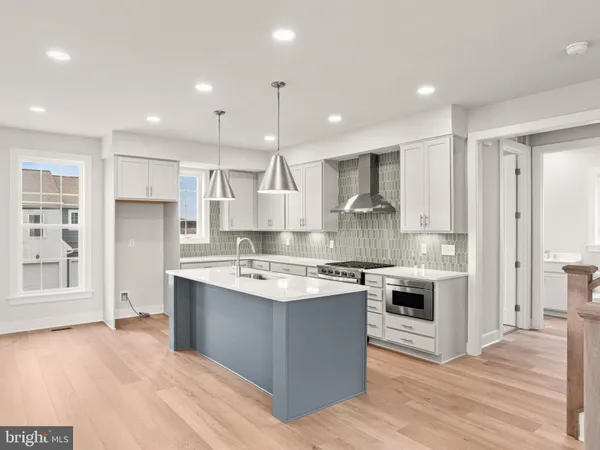 $539,990 | 3107 Overlook Drive, Mechanicsburg, PA 17055