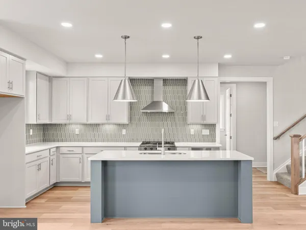 $539,990 | 3107 Overlook Drive, Mechanicsburg, PA 17055