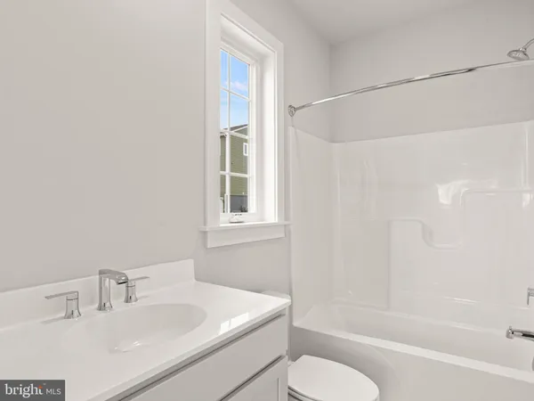 $539,990 | 3107 Overlook Drive, Mechanicsburg, PA 17055
