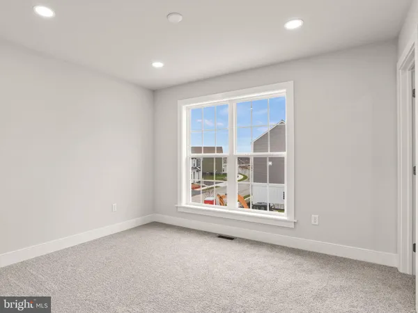 $539,990 | 3107 Overlook Drive, Mechanicsburg, PA 17055