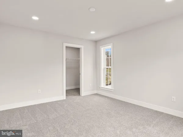 $539,990 | 3107 Overlook Drive, Mechanicsburg, PA 17055