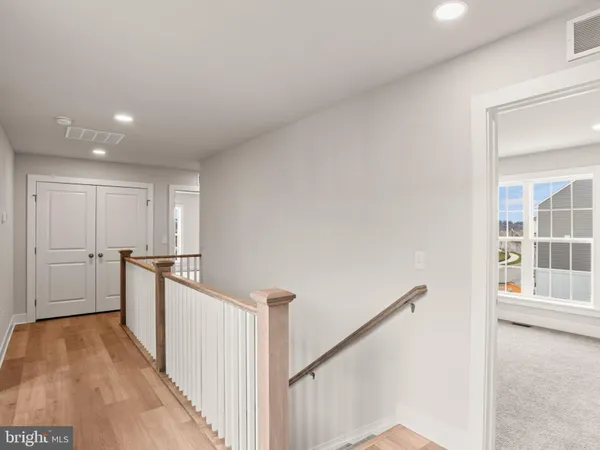 $539,990 | 3107 Overlook Drive, Mechanicsburg, PA 17055