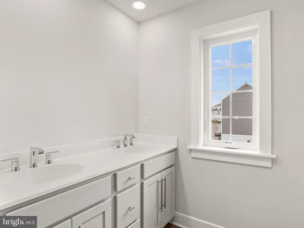 $539,990 | 3107 Overlook Drive, Mechanicsburg, PA 17055