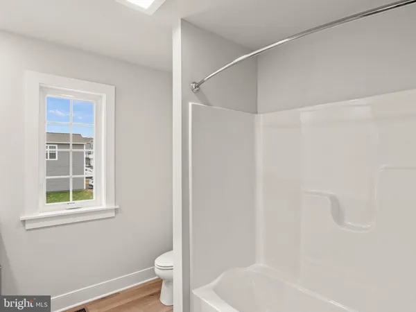 $539,990 | 3107 Overlook Drive, Mechanicsburg, PA 17055