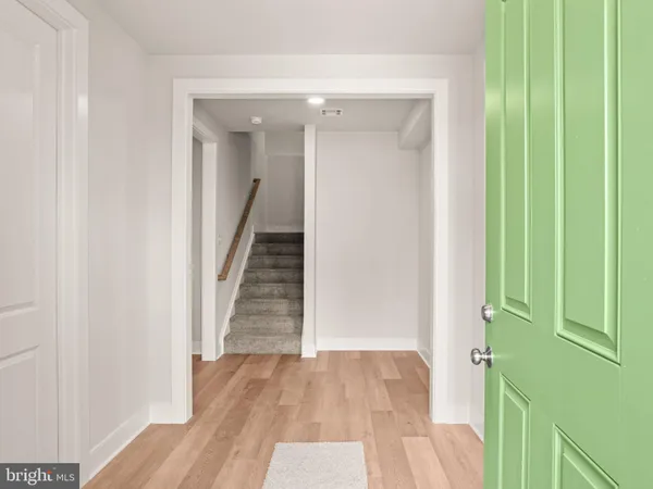 $539,990 | 3107 Overlook Drive, Mechanicsburg, PA 17055