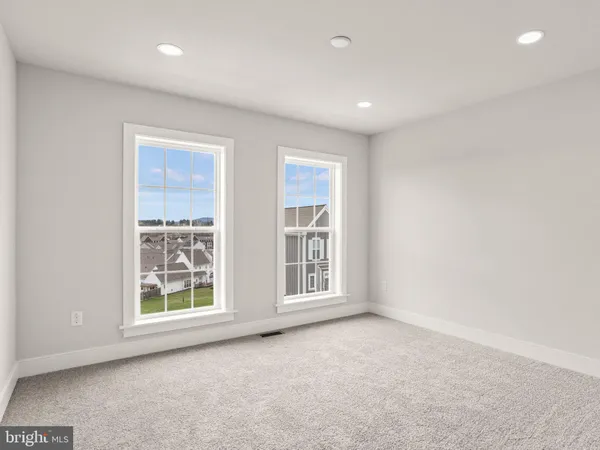 $539,990 | 3107 Overlook Drive, Mechanicsburg, PA 17055