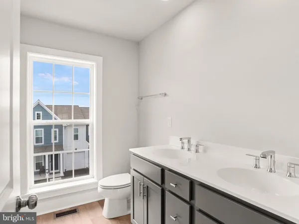 $539,990 | 3107 Overlook Drive, Mechanicsburg, PA 17055